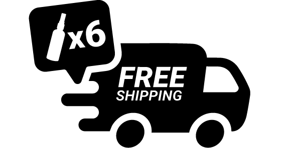 iGenics free shipping